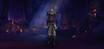 Nâlu 51st TWW Iron Banner