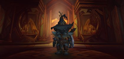 Plowshares TWW 13th Paci Banner